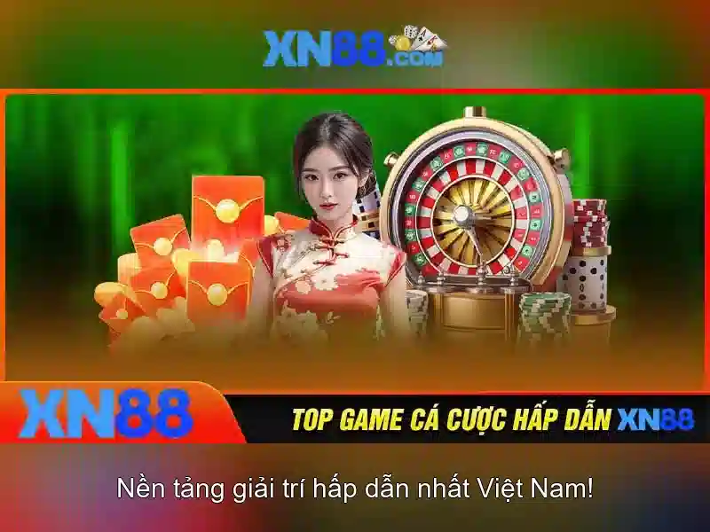 💎games slots machine💎