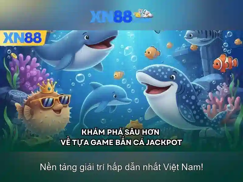 💎keo nha cai 55 shop💎