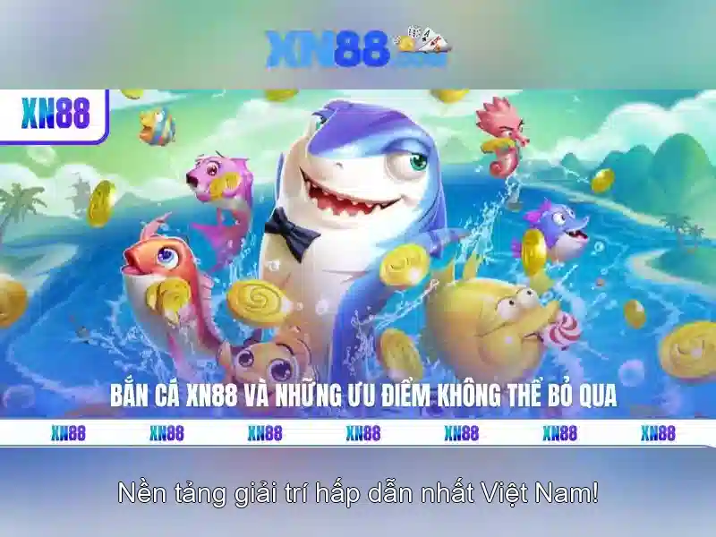💎tỉ le keo nha cai💎