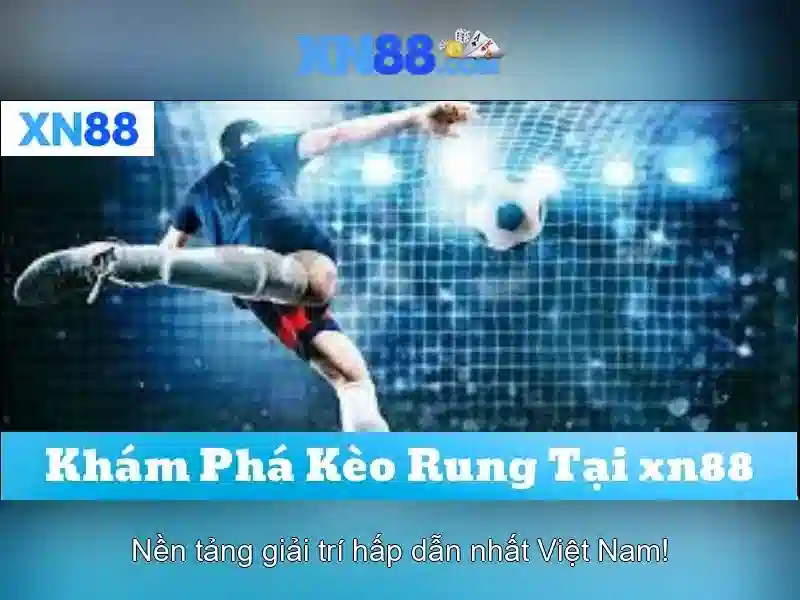 💎888 slot bet slot💎