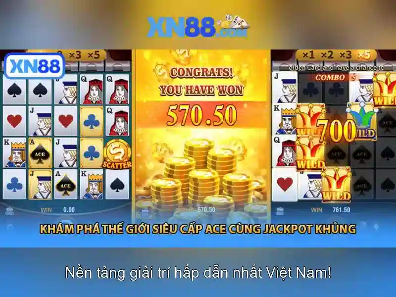 💎sunrise slots sister casinos💎