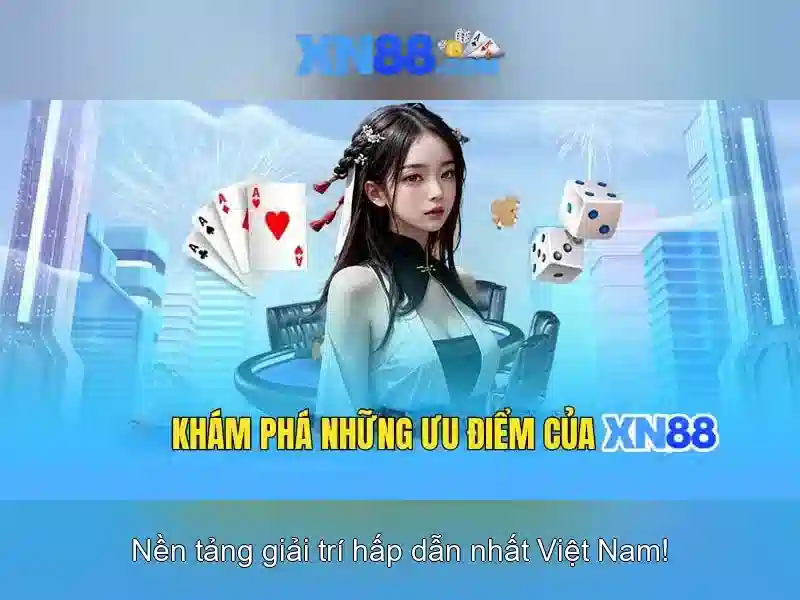 Đăng nhập XN88: Khám phá quy trình 3 bước đơn giản nhất - XN88