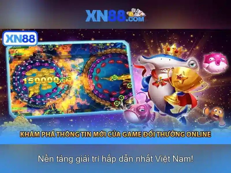 💎tỷ lệ cá cược kèo bóng đá world cup💎