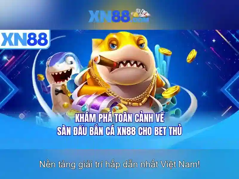 💎ty le nhà cai💎