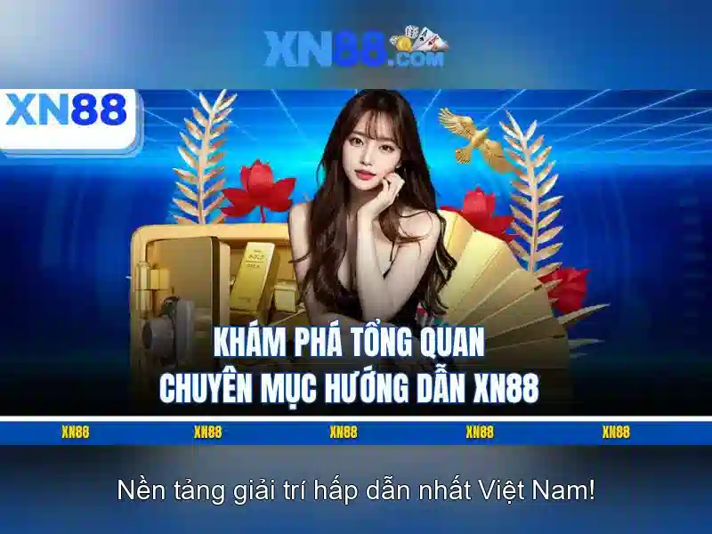 💎chua song bac ki💎