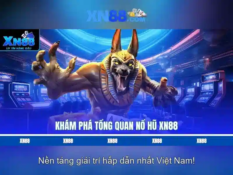 💎cá cược mộc khẩu ngân truyện💎