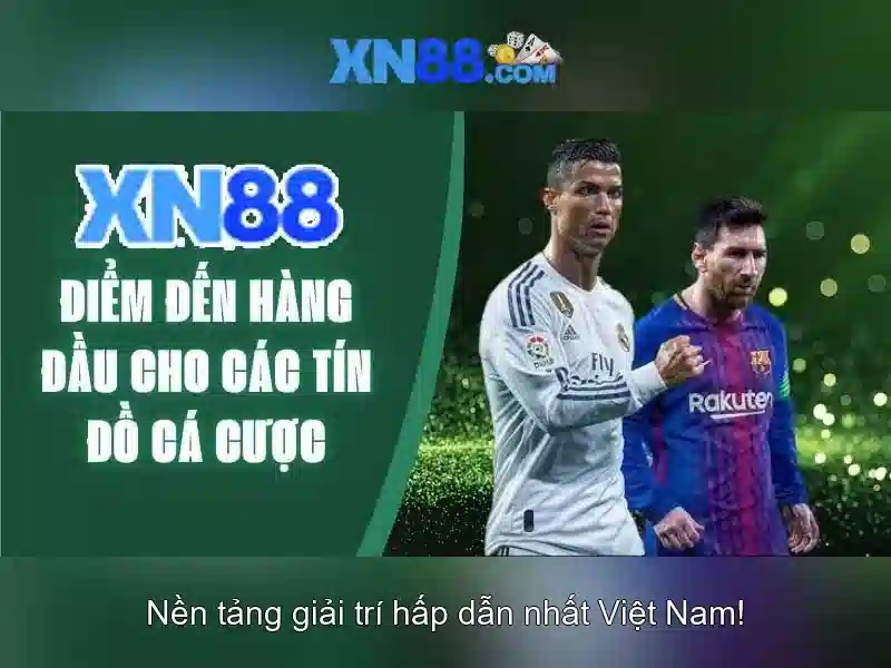💎my konami slots best game💎