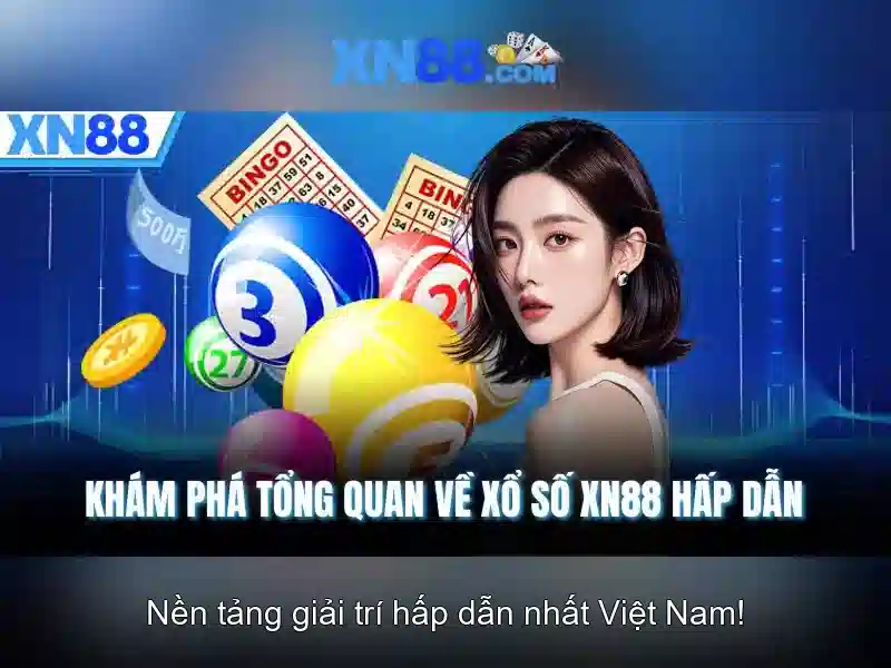 💎slot cod là gì💎