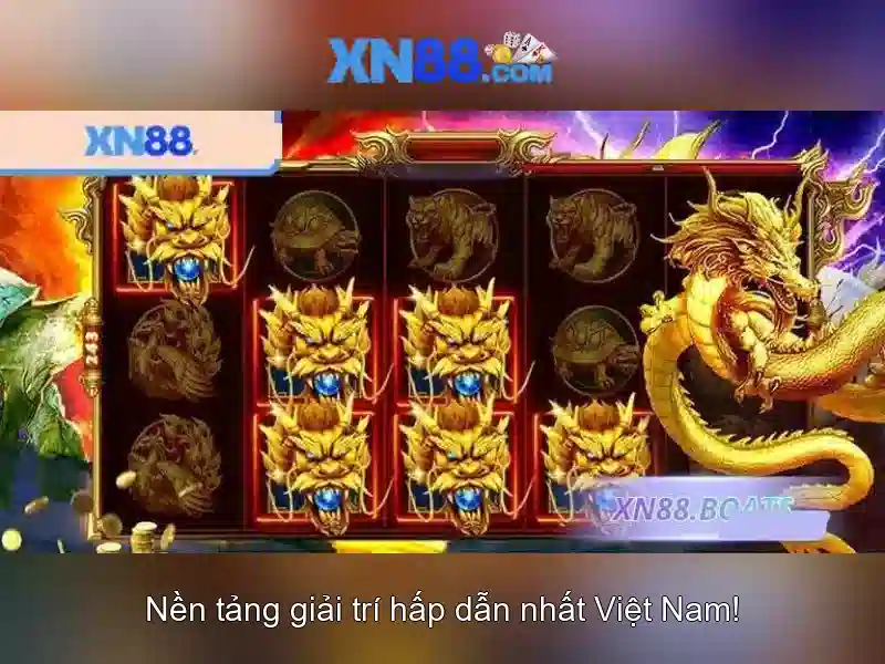 💎red hot gambler slot free play💎