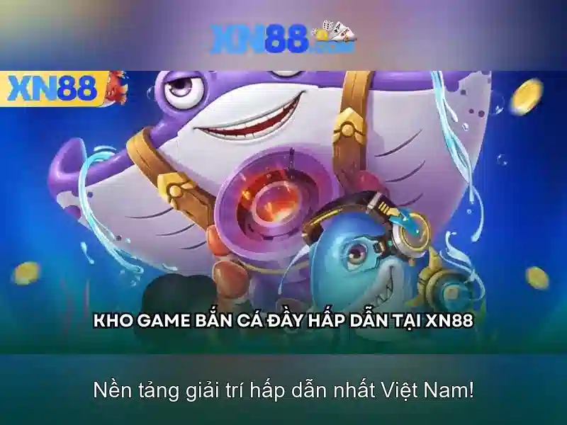 💎canadian best free online slots💎