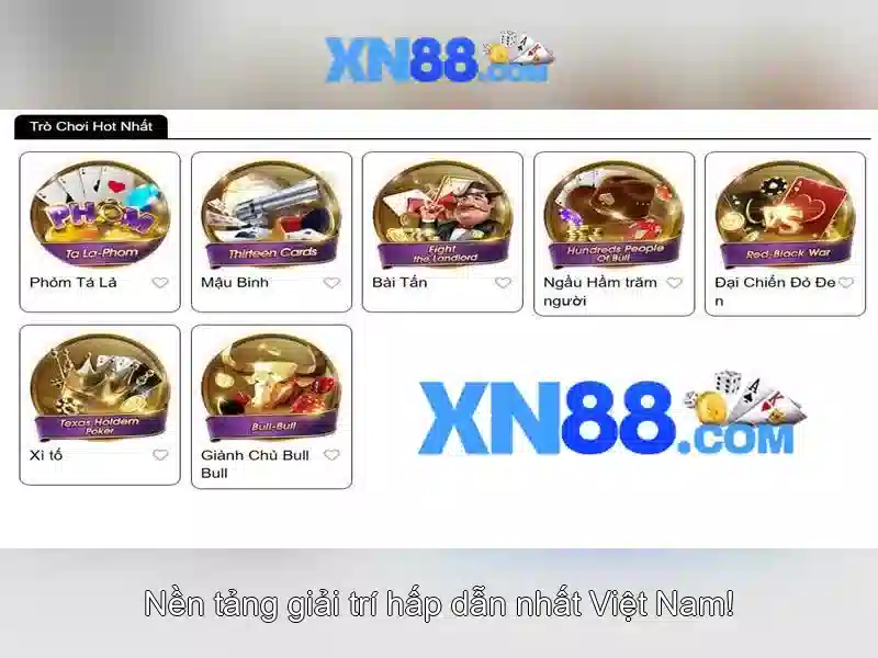 💎phim cuộc sống vinh quang ở bắc kinh💎