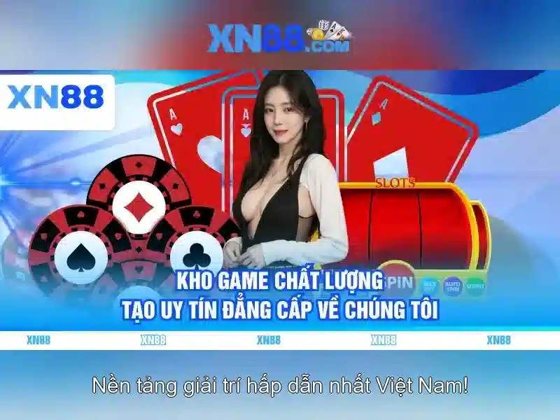 💎casino free games slots play💎