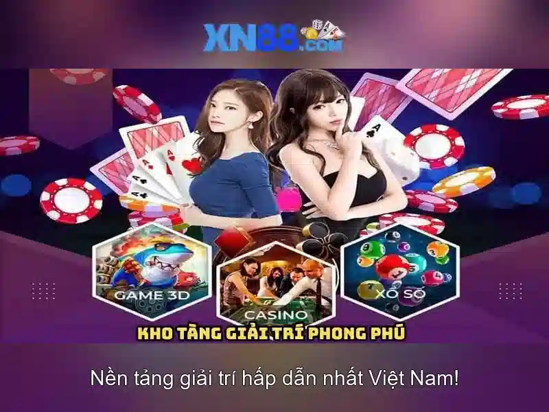 💎xem keo nha cai bong 88💎