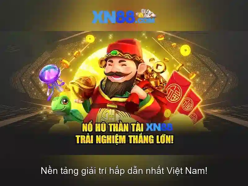 💎nhà cái m788💎