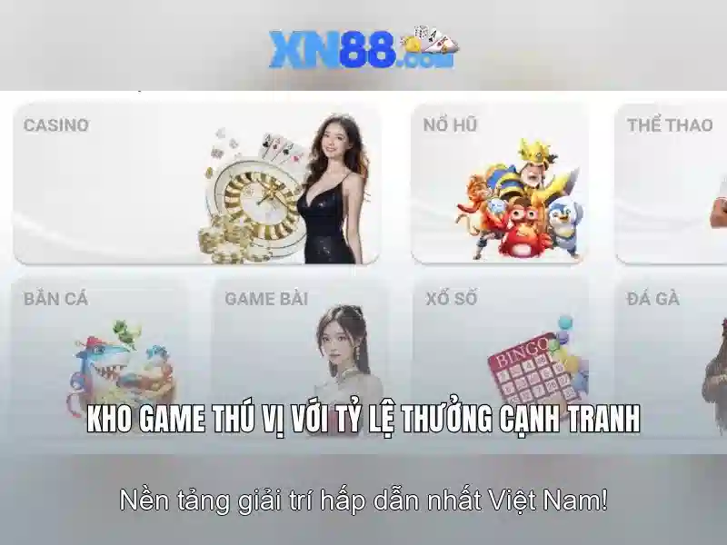 💎wmsgaming slots💎