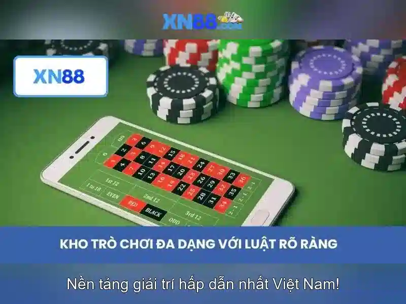 💎bạc liêu đánh số gì💎