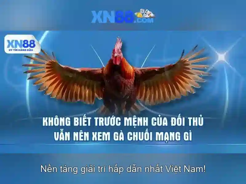 💎đồng bạc đánh gió bị đen💎