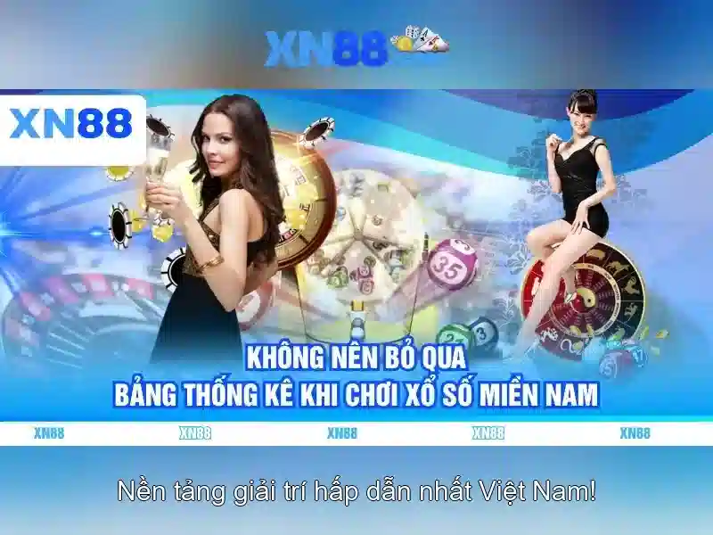 💎888slot slot epl💎