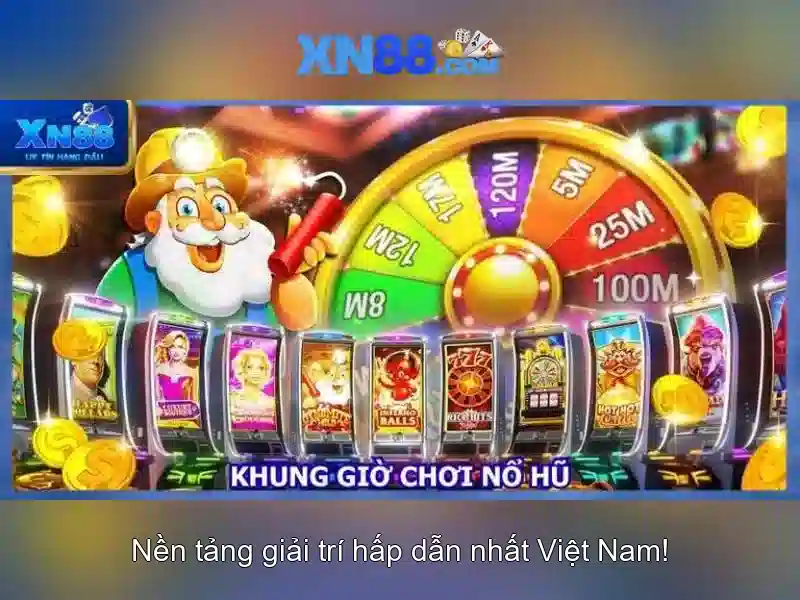 💎hòa bắc sông cu đê💎