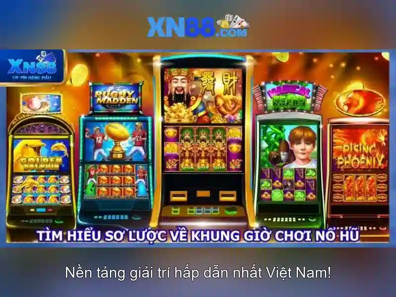 💎live slots online free games💎