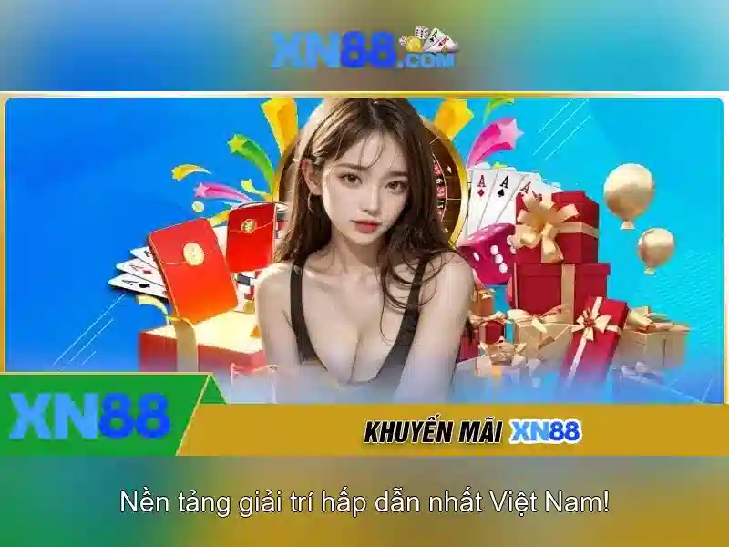 💎bài đánh giá về vincom plaza bắc ninh💎
