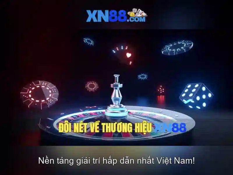 💎triệt phá đường dây đánh bạc 3000 tỷ💎