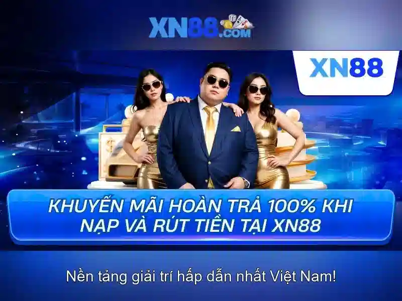 💎nha cai 789 org💎