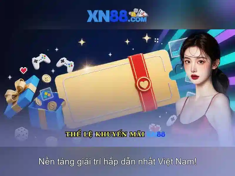 💎game nổ hũ đổi tiền mặt 2021💎