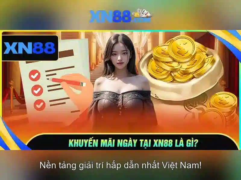 💎baby slot wallet ทางเข้า💎