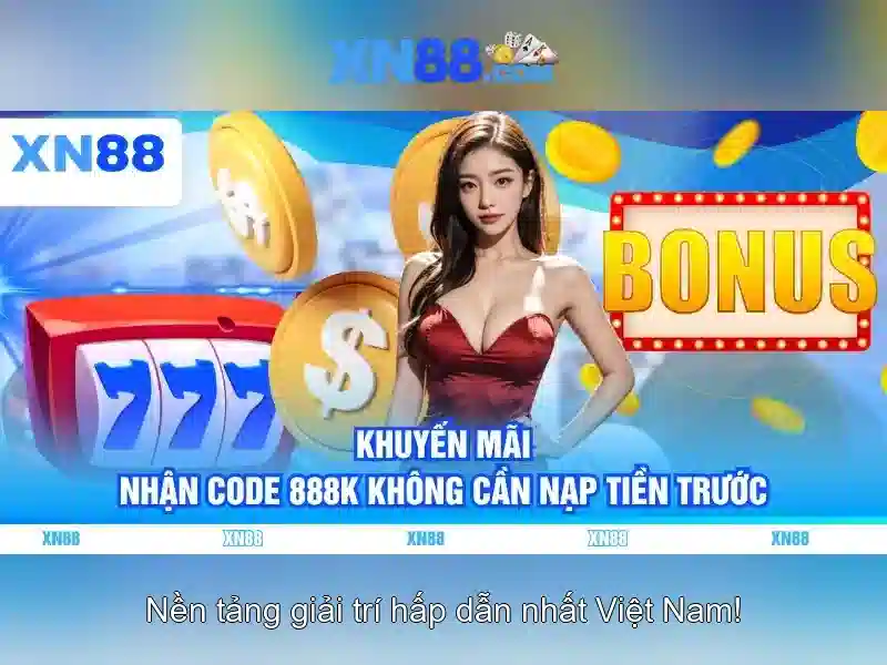 💎download aplikasi slot 777💎