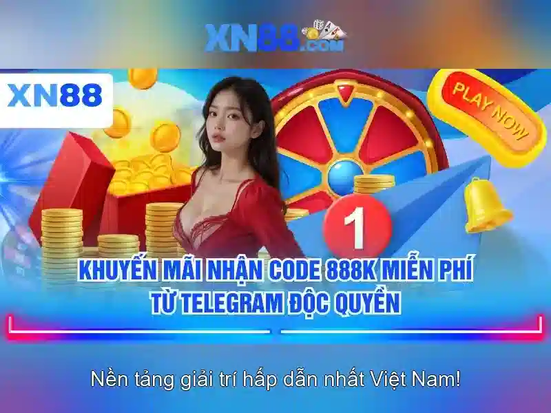 💎nhà+cái+uy+tín+20vui+💎