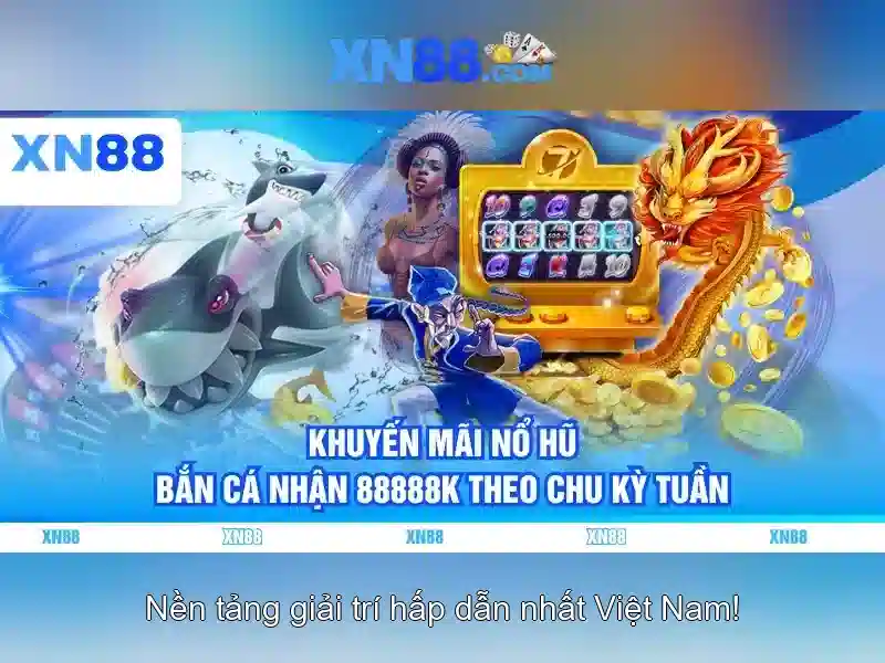 💎i want to play free casino slots💎