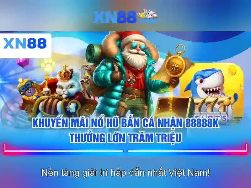 💎trolls tale slot💎