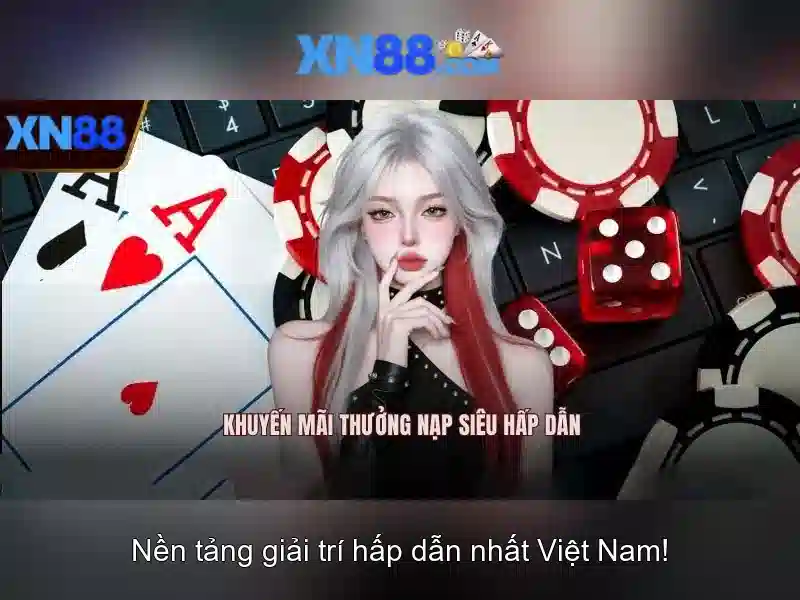 💎phim cuộc đời phật thích ca tập 2💎