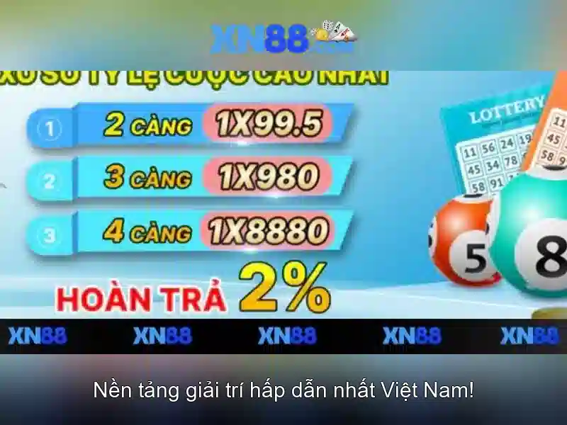 💎trang ca nhan cuoc bong da💎