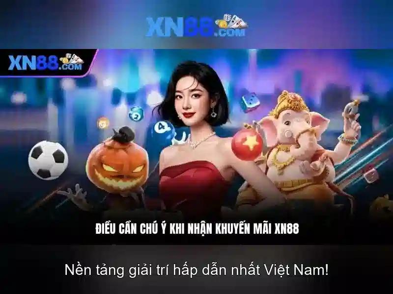 💎nhà cái bóng đá uy tín aufop💎