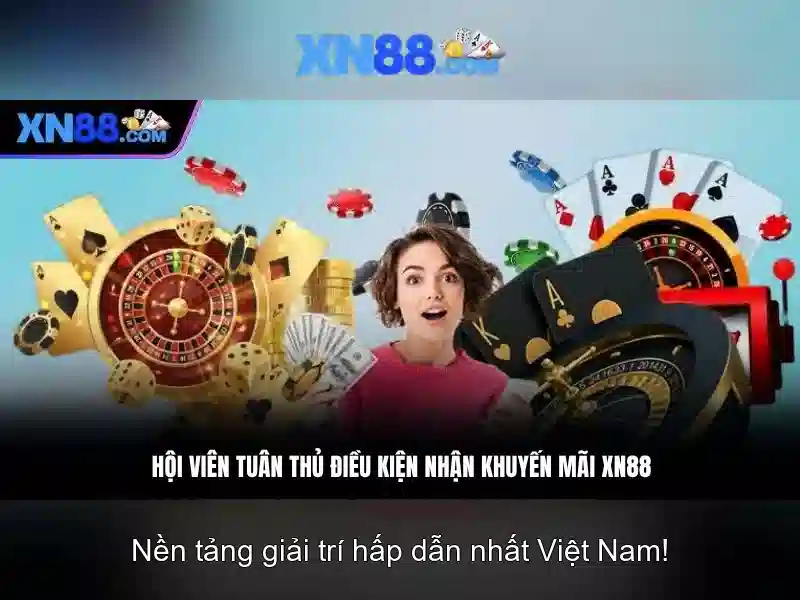 💎tỷ lệ cá cược 88 ma cao malaysia💎