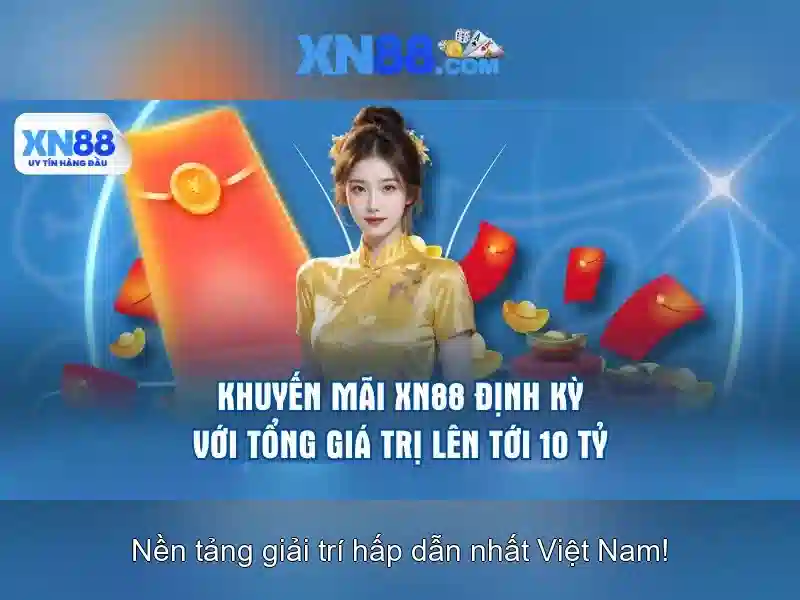 💎bác chiến song tính💎