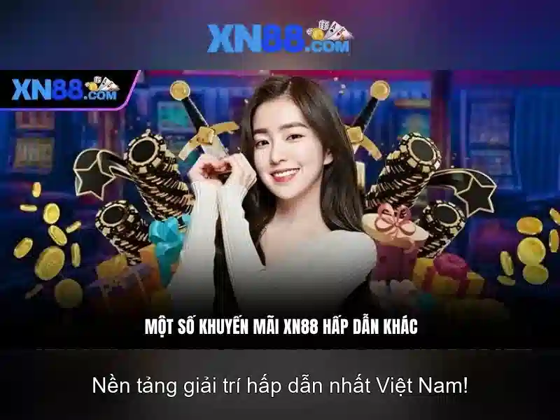💎tai 888slot city💎