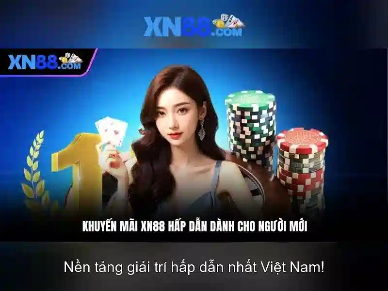 💎bet169 bet 169 nhà cái hàng💎