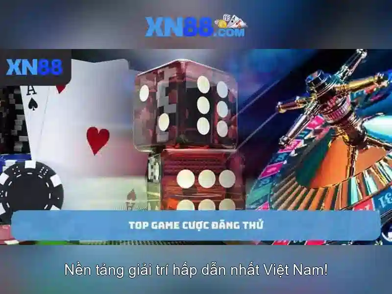 💎nha cai uy tín 2022💎