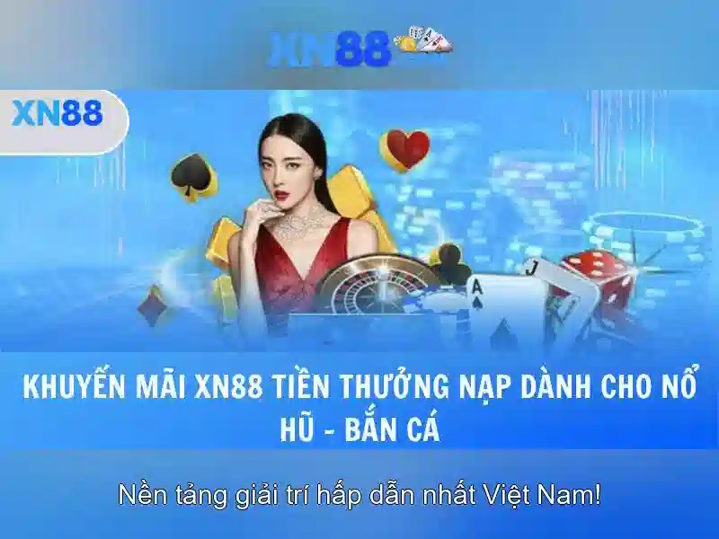 💎một số câu thơ về lối sống giản dị của bác💎