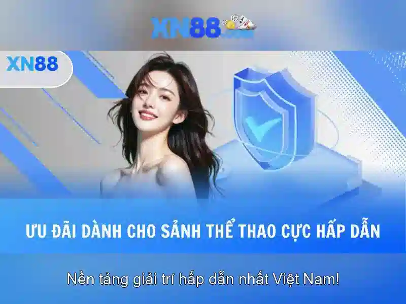 💎huong dan toi danh bac💎