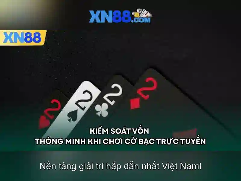 💎múa bác hồ sống mãi với tây nguyên💎