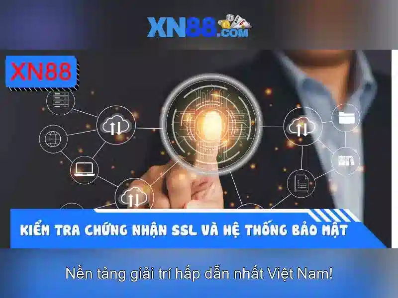 💎cài gcafe cho máy nhà 2015💎