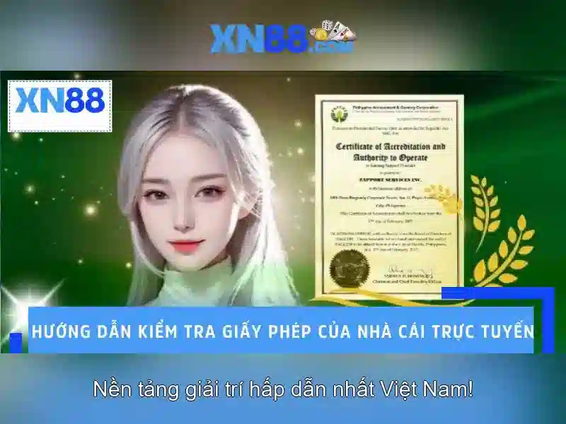 💎cuộc đời của ca sĩ randy💎
