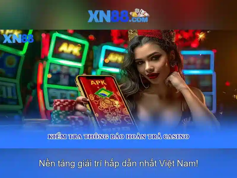 💎888 slot cheat sheet💎