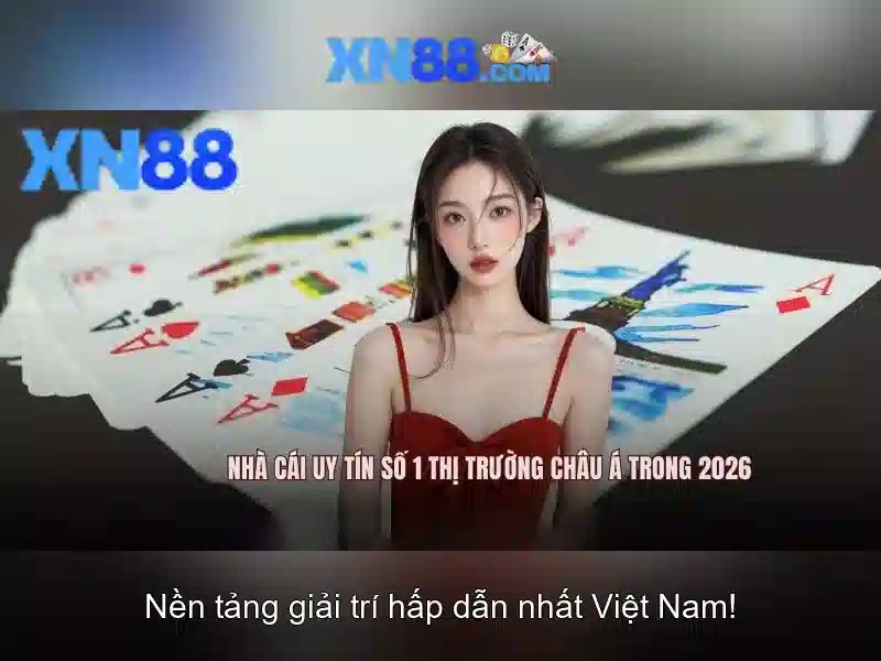 💎kèo nhà cái coppa💎