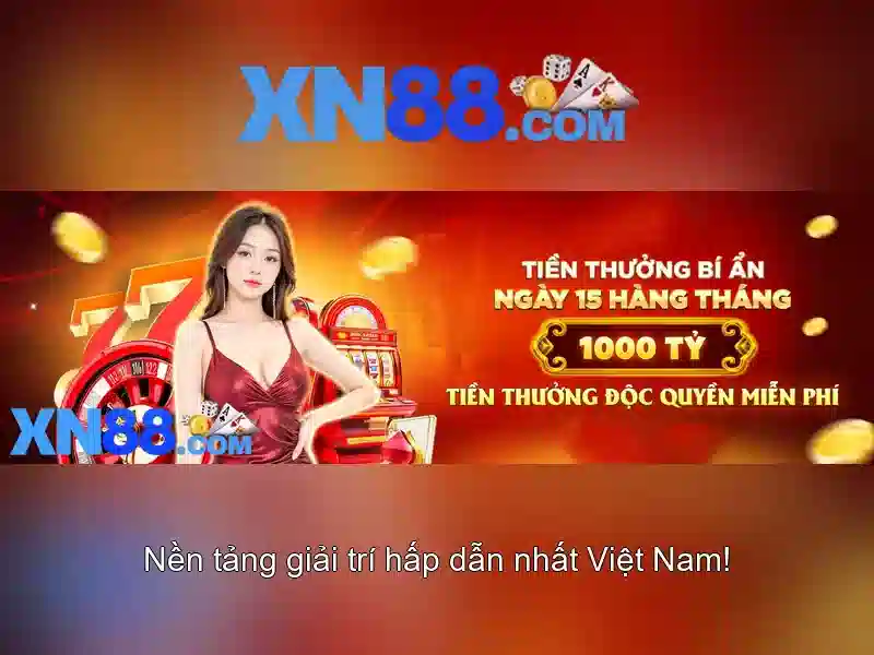 💎keo bong da nha cai hom nay💎