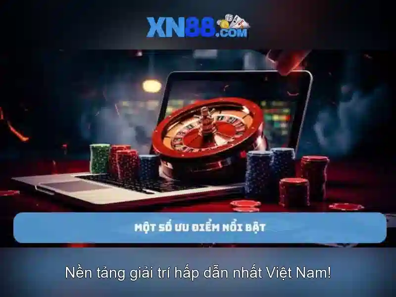 💎wolfs bane slot💎